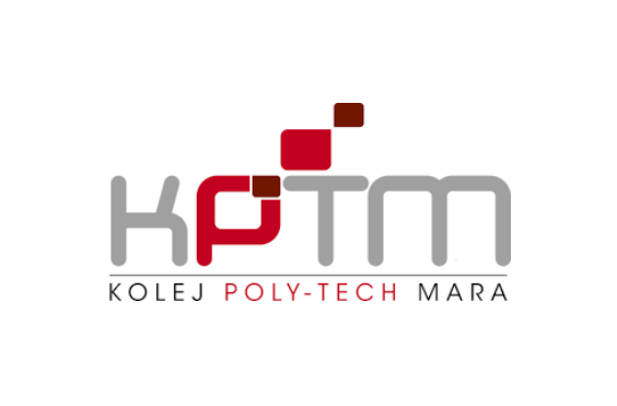 KPTM