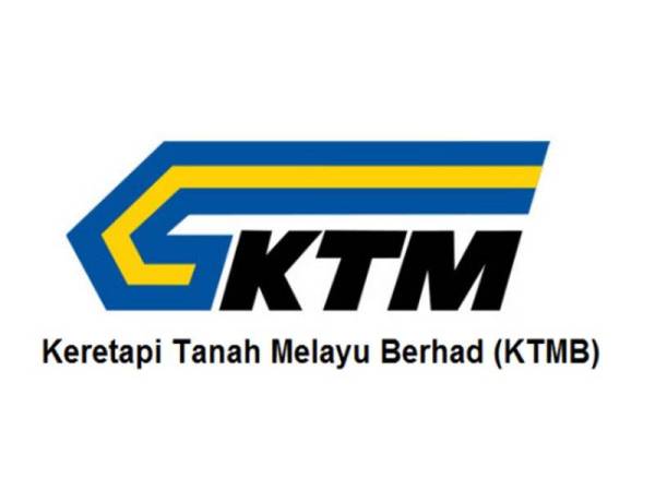 KTMB